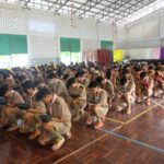23-พ.ย.65-วชิราวุธ_๒๒๑๑๒๕_14